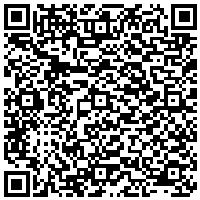 QR Code for bitcoin:bitcoin:bitcoin:bitcoin:bitcoin:bitcoin:bitcoin:bitcoin:bitcoin:bitcoin:bitcoin:bitcoin:bitcoin:bitcoin:bitcoin:bitcoin:bitcoin:dogecoin:DM4TV29M9ripwKyhXWv7PyAskKE2dxeKyd