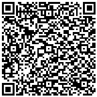 QR Code for bitcoin:bitcoin:bitcoin:bitcoin:bitcoin:bitcoin:bitcoin:bitcoin:bitcoin:bitcoin:bitcoin:bitcoin:bitcoin:bitcoin:bitcoin:bitcoin:bitcoin:dogecoin:DM4itfhqB7RcTT2Fw9eMeERsuE5KPbVTfc