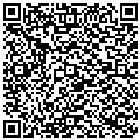 QR Code for bitcoin:bitcoin:bitcoin:bitcoin:bitcoin:bitcoin:bitcoin:bitcoin:bitcoin:bitcoin:bitcoin:bitcoin:bitcoin:bitcoin:bitcoin:bitcoin:bitcoin:dogecoin:DM4oeViNeXReQQ1J3cHdFMJb5YACTETEKs