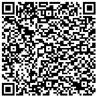 QR Code for bitcoin:bitcoin:bitcoin:bitcoin:bitcoin:bitcoin:bitcoin:bitcoin:bitcoin:bitcoin:bitcoin:bitcoin:bitcoin:bitcoin:bitcoin:bitcoin:bitcoin:dogecoin:DM4opyuPxBQVLRf8vnTpffsCDFRU78bvoj
