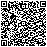 QR Code for bitcoin:bitcoin:bitcoin:bitcoin:bitcoin:bitcoin:bitcoin:bitcoin:bitcoin:bitcoin:bitcoin:bitcoin:bitcoin:bitcoin:bitcoin:bitcoin:bitcoin:dogecoin:DM4yLNP6LibLaG5uBox7sjbcSEeUDcevQX