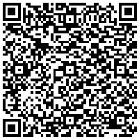 QR Code for bitcoin:bitcoin:bitcoin:bitcoin:bitcoin:bitcoin:bitcoin:bitcoin:bitcoin:bitcoin:bitcoin:bitcoin:bitcoin:bitcoin:bitcoin:bitcoin:bitcoin:dogecoin:DM54Ax4MQLF8eouGHBAxv6ddTuVyuiFmnU