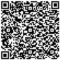 QR Code for bitcoin:bitcoin:bitcoin:bitcoin:bitcoin:bitcoin:bitcoin:bitcoin:bitcoin:bitcoin:bitcoin:bitcoin:bitcoin:bitcoin:bitcoin:bitcoin:bitcoin:dogecoin:DM5FJbfCW8we4AzubYQwTPShofjAm2WEPM