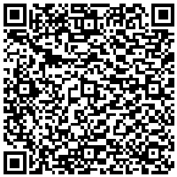 QR Code for bitcoin:bitcoin:bitcoin:bitcoin:bitcoin:bitcoin:bitcoin:bitcoin:bitcoin:bitcoin:bitcoin:bitcoin:bitcoin:bitcoin:bitcoin:bitcoin:bitcoin:dogecoin:DM65Codfoq9aKcKGpTMEqaDHHpmFzGPDcu