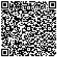 QR Code for bitcoin:bitcoin:bitcoin:bitcoin:bitcoin:bitcoin:bitcoin:bitcoin:bitcoin:bitcoin:bitcoin:bitcoin:bitcoin:bitcoin:bitcoin:bitcoin:bitcoin:dogecoin:DM6SovEAQ7A3o7YXbqeWa35HTEvpQnmWFq