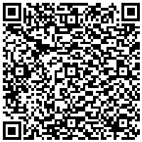 QR Code for bitcoin:bitcoin:bitcoin:bitcoin:bitcoin:bitcoin:bitcoin:bitcoin:bitcoin:bitcoin:bitcoin:bitcoin:bitcoin:bitcoin:bitcoin:bitcoin:bitcoin:dogecoin:DM6cY7sAzirreZYVHms9nRzGk9fooFanvu
