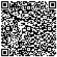 QR Code for bitcoin:bitcoin:bitcoin:bitcoin:bitcoin:bitcoin:bitcoin:bitcoin:bitcoin:bitcoin:bitcoin:bitcoin:bitcoin:bitcoin:bitcoin:bitcoin:bitcoin:dogecoin:DM7GghCT7T8ZFeEmDgh2FoNKYv9suwEikf