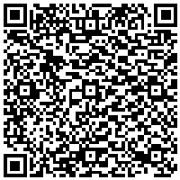 QR Code for bitcoin:bitcoin:bitcoin:bitcoin:bitcoin:bitcoin:bitcoin:bitcoin:bitcoin:bitcoin:bitcoin:bitcoin:bitcoin:bitcoin:bitcoin:bitcoin:bitcoin:dogecoin:DM86z1HRcZXYLstbJGPKqPy2XMnrUxt8Jc