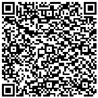 QR Code for bitcoin:bitcoin:bitcoin:bitcoin:bitcoin:bitcoin:bitcoin:bitcoin:bitcoin:bitcoin:bitcoin:bitcoin:bitcoin:bitcoin:bitcoin:bitcoin:bitcoin:dogecoin:DM8b3Cdwwo7DLSq7kjS9RnSt7oeBMsTg4D
