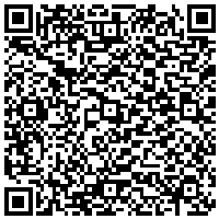 QR Code for bitcoin:bitcoin:bitcoin:bitcoin:bitcoin:bitcoin:bitcoin:bitcoin:bitcoin:bitcoin:bitcoin:bitcoin:bitcoin:bitcoin:bitcoin:bitcoin:bitcoin:dogecoin:DMAMiURLwW7xuUc8PMHQFQtApN9ABftRye