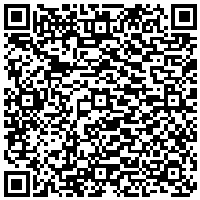 QR Code for bitcoin:bitcoin:bitcoin:bitcoin:bitcoin:bitcoin:bitcoin:bitcoin:bitcoin:bitcoin:bitcoin:bitcoin:bitcoin:bitcoin:bitcoin:bitcoin:bitcoin:dogecoin:DMAVL3EE2Td5tskFXWRJes59QRFtrrdhFu