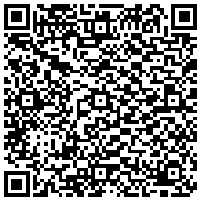 QR Code for bitcoin:bitcoin:bitcoin:bitcoin:bitcoin:bitcoin:bitcoin:bitcoin:bitcoin:bitcoin:bitcoin:bitcoin:bitcoin:bitcoin:bitcoin:bitcoin:bitcoin:dogecoin:DMCPho7JspGwKTSACaAiFUaCxnD8sQJnLW