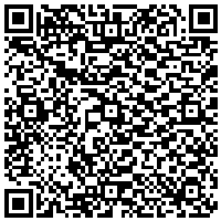 QR Code for bitcoin:bitcoin:bitcoin:bitcoin:bitcoin:bitcoin:bitcoin:bitcoin:bitcoin:bitcoin:bitcoin:bitcoin:bitcoin:bitcoin:bitcoin:bitcoin:bitcoin:dogecoin:DMDRbnVRjm1YDcJs1mpSWig1CWX1XoFRNb