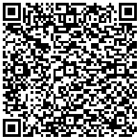 QR Code for bitcoin:bitcoin:bitcoin:bitcoin:bitcoin:bitcoin:bitcoin:bitcoin:bitcoin:bitcoin:bitcoin:bitcoin:bitcoin:bitcoin:bitcoin:bitcoin:bitcoin:dogecoin:DMEd5vw1UN3dU245f8USFbJucXfWpgRJge
