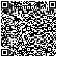 QR Code for bitcoin:bitcoin:bitcoin:bitcoin:bitcoin:bitcoin:bitcoin:bitcoin:bitcoin:bitcoin:bitcoin:bitcoin:bitcoin:bitcoin:bitcoin:bitcoin:bitcoin:dogecoin:DMEfxevhrNFkx9nMGET94MNVUtgFbAcA9d