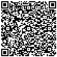 QR Code for bitcoin:bitcoin:bitcoin:bitcoin:bitcoin:bitcoin:bitcoin:bitcoin:bitcoin:bitcoin:bitcoin:bitcoin:bitcoin:bitcoin:bitcoin:bitcoin:bitcoin:dogecoin:DMFQ5Z7TLyj7KoaELYnVBdF6FVT2Cfk71t