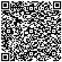 QR Code for bitcoin:bitcoin:bitcoin:bitcoin:bitcoin:bitcoin:bitcoin:bitcoin:bitcoin:bitcoin:bitcoin:bitcoin:bitcoin:bitcoin:bitcoin:bitcoin:bitcoin:dogecoin:DMFzAPKDthxm9By8PH245sn4vzGS9o7JTY