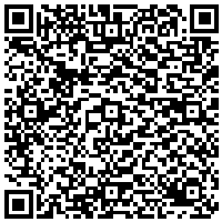 QR Code for bitcoin:bitcoin:bitcoin:bitcoin:bitcoin:bitcoin:bitcoin:bitcoin:bitcoin:bitcoin:bitcoin:bitcoin:bitcoin:bitcoin:bitcoin:bitcoin:bitcoin:dogecoin:DMHUtF6suASG3eAf8FBa2QEsXTmEUpf1DU