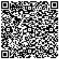 QR Code for bitcoin:bitcoin:bitcoin:bitcoin:bitcoin:bitcoin:bitcoin:bitcoin:bitcoin:bitcoin:bitcoin:bitcoin:bitcoin:bitcoin:bitcoin:bitcoin:bitcoin:dogecoin:DMHgJSmzPJsDZfHpAk7eJuPBjbK3HiRXje