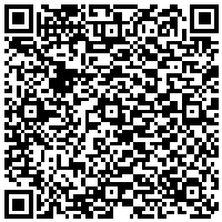 QR Code for bitcoin:bitcoin:bitcoin:bitcoin:bitcoin:bitcoin:bitcoin:bitcoin:bitcoin:bitcoin:bitcoin:bitcoin:bitcoin:bitcoin:bitcoin:bitcoin:bitcoin:dogecoin:DMKN23LKyUJKyEadtjsJiiv5eJZ7AFkJa3