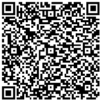 QR Code for bitcoin:bitcoin:bitcoin:bitcoin:bitcoin:bitcoin:bitcoin:bitcoin:bitcoin:bitcoin:bitcoin:bitcoin:bitcoin:bitcoin:bitcoin:bitcoin:bitcoin:dogecoin:DMLLTGrFvbXgZxbgpVTYUc14zXkQDdaQAL