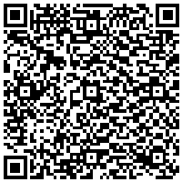 QR Code for bitcoin:bitcoin:bitcoin:bitcoin:bitcoin:bitcoin:bitcoin:bitcoin:bitcoin:bitcoin:bitcoin:bitcoin:bitcoin:bitcoin:bitcoin:bitcoin:bitcoin:dogecoin:DMNgx2cW9LSgW2u6p3JBH8GS3CZLuoQF8F