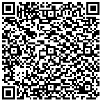 QR Code for bitcoin:bitcoin:bitcoin:bitcoin:bitcoin:bitcoin:bitcoin:bitcoin:bitcoin:bitcoin:bitcoin:bitcoin:bitcoin:bitcoin:bitcoin:bitcoin:bitcoin:dogecoin:DMNsrg9GocHLEb56ibEdffa2JMesKATb5i