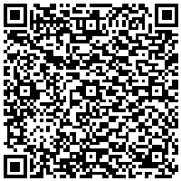 QR Code for bitcoin:bitcoin:bitcoin:bitcoin:bitcoin:bitcoin:bitcoin:bitcoin:bitcoin:bitcoin:bitcoin:bitcoin:bitcoin:bitcoin:bitcoin:bitcoin:bitcoin:dogecoin:DMPeAG5k2fqTtseNPb21ob1HF4bxeqnnxd