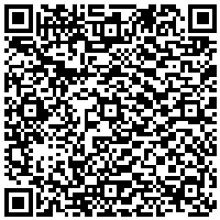 QR Code for bitcoin:bitcoin:bitcoin:bitcoin:bitcoin:bitcoin:bitcoin:bitcoin:bitcoin:bitcoin:bitcoin:bitcoin:bitcoin:bitcoin:bitcoin:bitcoin:bitcoin:dogecoin:DMPrWcQ726uKBPyWiuRAAzAs6U2883Yves