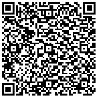 QR Code for bitcoin:bitcoin:bitcoin:bitcoin:bitcoin:bitcoin:bitcoin:bitcoin:bitcoin:bitcoin:bitcoin:bitcoin:bitcoin:bitcoin:bitcoin:bitcoin:bitcoin:dogecoin:DMQTeCxNrnjsusR2pccspuDpkPHjHwpwGo