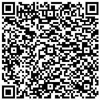QR Code for bitcoin:bitcoin:bitcoin:bitcoin:bitcoin:bitcoin:bitcoin:bitcoin:bitcoin:bitcoin:bitcoin:bitcoin:bitcoin:bitcoin:bitcoin:bitcoin:bitcoin:dogecoin:DMQVHioMGSVi1a6RfVUvs6jfZeSaRyzsRS