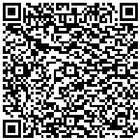 QR Code for bitcoin:bitcoin:bitcoin:bitcoin:bitcoin:bitcoin:bitcoin:bitcoin:bitcoin:bitcoin:bitcoin:bitcoin:bitcoin:bitcoin:bitcoin:bitcoin:bitcoin:dogecoin:DMRCgi5rfz89dRcotABfKDm5uMduBVJkkU