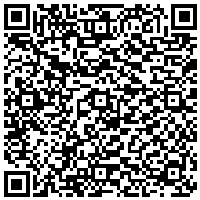 QR Code for bitcoin:bitcoin:bitcoin:bitcoin:bitcoin:bitcoin:bitcoin:bitcoin:bitcoin:bitcoin:bitcoin:bitcoin:bitcoin:bitcoin:bitcoin:bitcoin:bitcoin:dogecoin:DMSFG4bYCbbWTpmQkZBquePiENcNkCK9ZQ
