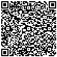 QR Code for bitcoin:bitcoin:bitcoin:bitcoin:bitcoin:bitcoin:bitcoin:bitcoin:bitcoin:bitcoin:bitcoin:bitcoin:bitcoin:bitcoin:bitcoin:bitcoin:bitcoin:dogecoin:DMSViQSjViro5qhPRXbTd4cujeeASegyfi