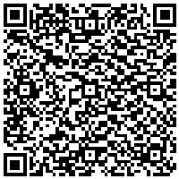 QR Code for bitcoin:bitcoin:bitcoin:bitcoin:bitcoin:bitcoin:bitcoin:bitcoin:bitcoin:bitcoin:bitcoin:bitcoin:bitcoin:bitcoin:bitcoin:bitcoin:bitcoin:dogecoin:DMSi7JHT9DGbnX1q7MzJDZPnvbFsov2ZXa