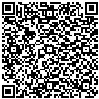 QR Code for bitcoin:bitcoin:bitcoin:bitcoin:bitcoin:bitcoin:bitcoin:bitcoin:bitcoin:bitcoin:bitcoin:bitcoin:bitcoin:bitcoin:bitcoin:bitcoin:bitcoin:dogecoin:DMTdPEjoAouKTPbPwULd3fxErGDprLmdf5