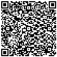QR Code for bitcoin:bitcoin:bitcoin:bitcoin:bitcoin:bitcoin:bitcoin:bitcoin:bitcoin:bitcoin:bitcoin:bitcoin:bitcoin:bitcoin:bitcoin:bitcoin:bitcoin:dogecoin:DMXdMQpetMAimq84KrbZLh7oiVUewTtxmL