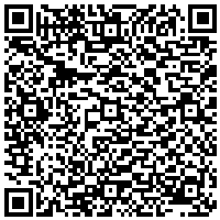 QR Code for bitcoin:bitcoin:bitcoin:bitcoin:bitcoin:bitcoin:bitcoin:bitcoin:bitcoin:bitcoin:bitcoin:bitcoin:bitcoin:bitcoin:bitcoin:bitcoin:bitcoin:dogecoin:DMZfi841rDsEPLUtC15ffTEm6Swbs2dpAL