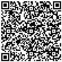 QR Code for bitcoin:bitcoin:bitcoin:bitcoin:bitcoin:bitcoin:bitcoin:bitcoin:bitcoin:bitcoin:bitcoin:bitcoin:bitcoin:bitcoin:bitcoin:bitcoin:bitcoin:dogecoin:DMbZKy6XDmHFeefrnRaCweiadjmUCDtrKL