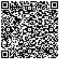 QR Code for bitcoin:bitcoin:bitcoin:bitcoin:bitcoin:bitcoin:bitcoin:bitcoin:bitcoin:bitcoin:bitcoin:bitcoin:bitcoin:bitcoin:bitcoin:bitcoin:bitcoin:dogecoin:DMbaRHfdVaPozumGSTgAvFQnPhnaAFnsDG