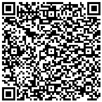QR Code for bitcoin:bitcoin:bitcoin:bitcoin:bitcoin:bitcoin:bitcoin:bitcoin:bitcoin:bitcoin:bitcoin:bitcoin:bitcoin:bitcoin:bitcoin:bitcoin:bitcoin:dogecoin:DMdCFpYdkjBVi7H43HLNFcsGHkmNpXKF1u