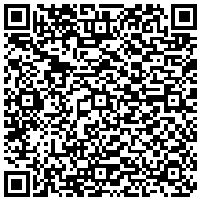 QR Code for bitcoin:bitcoin:bitcoin:bitcoin:bitcoin:bitcoin:bitcoin:bitcoin:bitcoin:bitcoin:bitcoin:bitcoin:bitcoin:bitcoin:bitcoin:bitcoin:bitcoin:dogecoin:DMdfPiDmfPegJWcdudtMAtRZRCd8XVRxf2