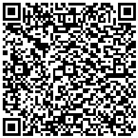 QR Code for bitcoin:bitcoin:bitcoin:bitcoin:bitcoin:bitcoin:bitcoin:bitcoin:bitcoin:bitcoin:bitcoin:bitcoin:bitcoin:bitcoin:bitcoin:bitcoin:bitcoin:dogecoin:DMecNKWKBKwGrLfBAwtAeRev3v38hCvLG9