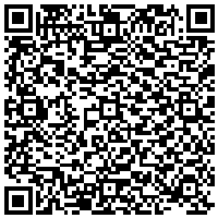 QR Code for bitcoin:bitcoin:bitcoin:bitcoin:bitcoin:bitcoin:bitcoin:bitcoin:bitcoin:bitcoin:bitcoin:bitcoin:bitcoin:bitcoin:bitcoin:bitcoin:bitcoin:dogecoin:DMfLn3ASEBVVEN36BZ6DF8EyBegmCyoZBF