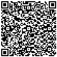 QR Code for bitcoin:bitcoin:bitcoin:bitcoin:bitcoin:bitcoin:bitcoin:bitcoin:bitcoin:bitcoin:bitcoin:bitcoin:bitcoin:bitcoin:bitcoin:bitcoin:bitcoin:dogecoin:DMfQz3C4MHcmEXHCp6oASCSZEPLMMY65My