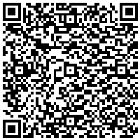 QR Code for bitcoin:bitcoin:bitcoin:bitcoin:bitcoin:bitcoin:bitcoin:bitcoin:bitcoin:bitcoin:bitcoin:bitcoin:bitcoin:bitcoin:bitcoin:bitcoin:bitcoin:dogecoin:DMg8FtQdHCbFaM5o2MFyC2gHkX5KbFP7eU