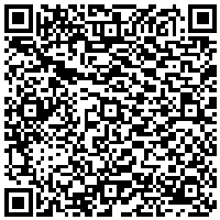 QR Code for bitcoin:bitcoin:bitcoin:bitcoin:bitcoin:bitcoin:bitcoin:bitcoin:bitcoin:bitcoin:bitcoin:bitcoin:bitcoin:bitcoin:bitcoin:bitcoin:bitcoin:dogecoin:DMghiv1AC4qPiACGR13YPyg6Z9PcEX8ykT