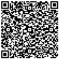 QR Code for bitcoin:bitcoin:bitcoin:bitcoin:bitcoin:bitcoin:bitcoin:bitcoin:bitcoin:bitcoin:bitcoin:bitcoin:bitcoin:bitcoin:bitcoin:bitcoin:bitcoin:dogecoin:DMhE3aCkHViBitCfu7RXgvrMQZjVjFwRGa