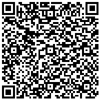 QR Code for bitcoin:bitcoin:bitcoin:bitcoin:bitcoin:bitcoin:bitcoin:bitcoin:bitcoin:bitcoin:bitcoin:bitcoin:bitcoin:bitcoin:bitcoin:bitcoin:bitcoin:dogecoin:DMizKud3RNAXqhicJSX614P6sTSTdKB5ei