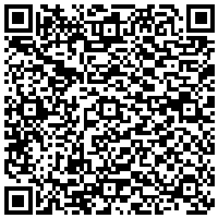 QR Code for bitcoin:bitcoin:bitcoin:bitcoin:bitcoin:bitcoin:bitcoin:bitcoin:bitcoin:bitcoin:bitcoin:bitcoin:bitcoin:bitcoin:bitcoin:bitcoin:bitcoin:dogecoin:DMjfKADvmHemFAJypGLn8aB68ktq6zi9rt